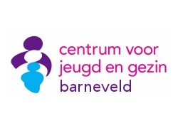 Logo_cjg_barneveld