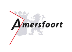 Logo_logo_gemeente_amersfoort_kleur