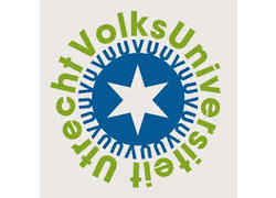 Logo_volksuniversiteit_utrecht