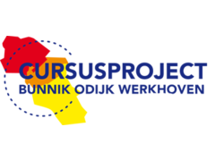 Logo_logo-cursusproject-bunnik