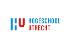 Logo_hogeschool_utrecht__hu