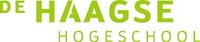 Thumbnail_logo_haagse_hogeschool